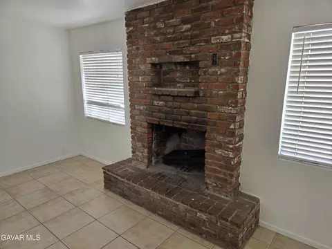 44036 Cedar Ave, Lancaster, CA 93534 photo 5