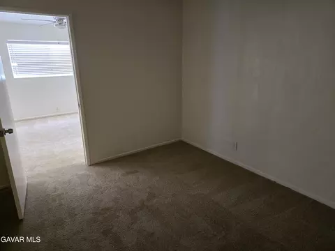 44036 Cedar Ave, Lancaster, CA 93534 photo 10