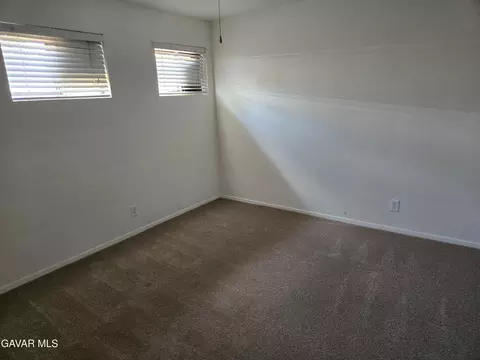44036 Cedar Ave, Lancaster, CA 93534 photo 11