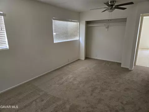 44036 Cedar Ave, Lancaster, CA 93534 photo 9
