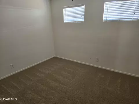 44036 Cedar Ave, Lancaster, CA 93534 photo 12