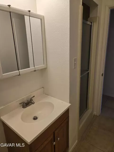 44036 Cedar Ave, Lancaster, CA 93534 photo 13