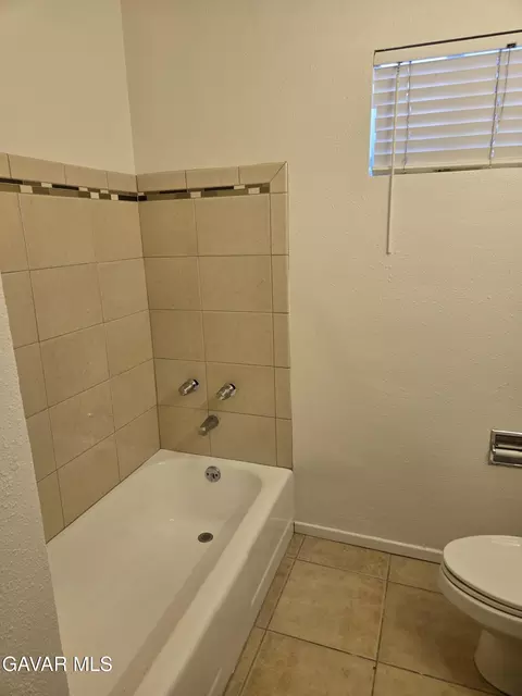 44036 Cedar Ave, Lancaster, CA 93534 photo 14