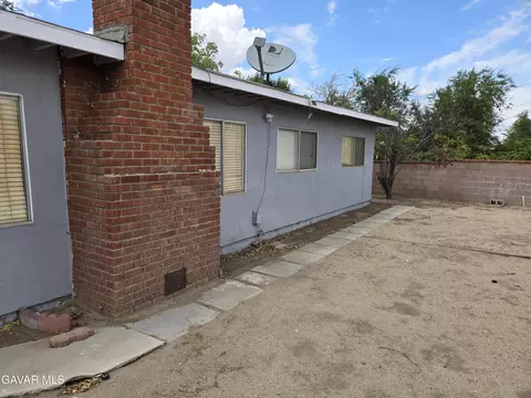 44036 Cedar Ave, Lancaster, CA 93534 photo 8