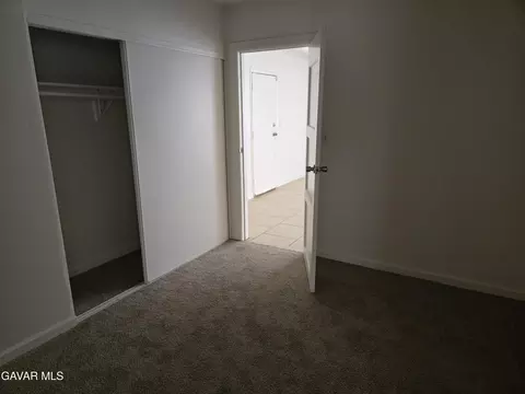 44036 Cedar Ave, Lancaster, CA 93534 photo 15