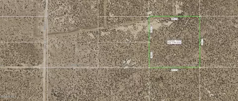 Vic 65th St West & Ave E12, Lancaster, CA 93536 photo 5