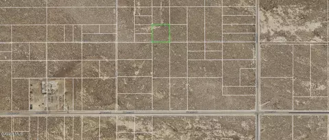 Vic 65th St West & Ave E12, Lancaster, CA 93536 photo 6