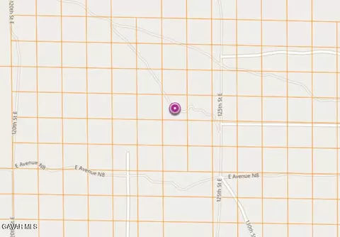124 Th Vic Avenue N6 124 Ste Ave E, Palmdale, CA 93591 photo 2