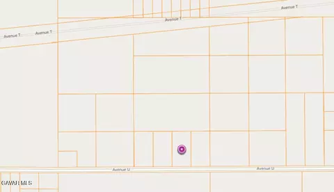 246 Th U Ave E, Littlerock, CA 93543 photo 2