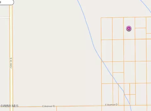 77 Vic Avenue P8 77th Ste Ave E, Palmdale, CA 93551