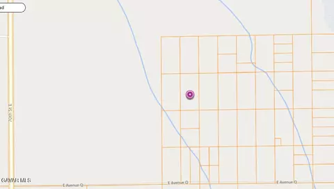 76 Ave P-12 E, Palmdale, CA 93550