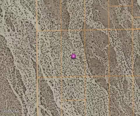76 Ave P-12 E, Palmdale, CA 93550 photo 3