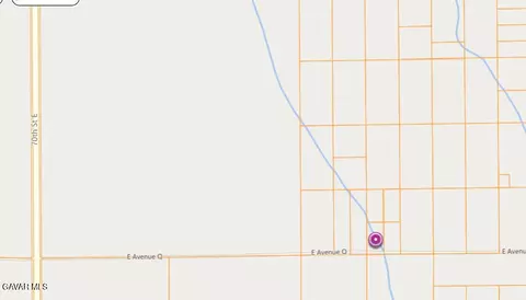 77 Q Ave E, Lancaster, CA 93535