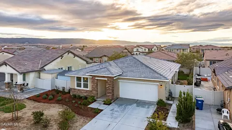 44123 Pagoda Way, Lancaster, CA 93536 photo 8