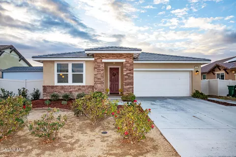 44123 Pagoda Way, Lancaster, CA 93536 photo 5