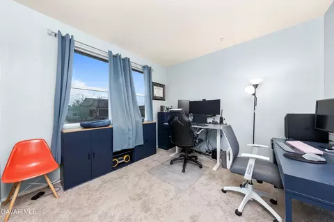 44123 Pagoda Way, Lancaster, CA 93536 photo 18