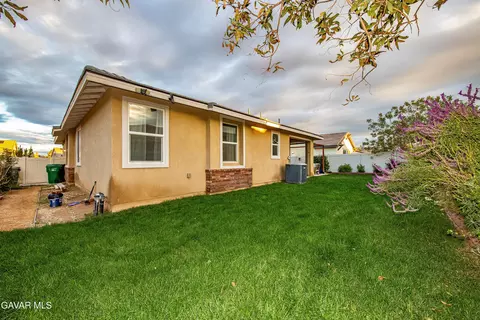 44123 Pagoda Way, Lancaster, CA 93536 photo 38
