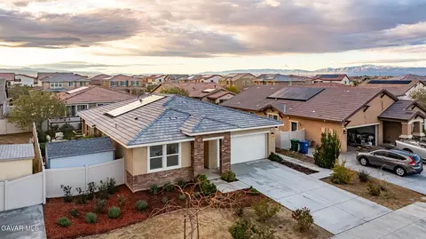 44123 Pagoda Way, Lancaster, CA 93536 photo 7