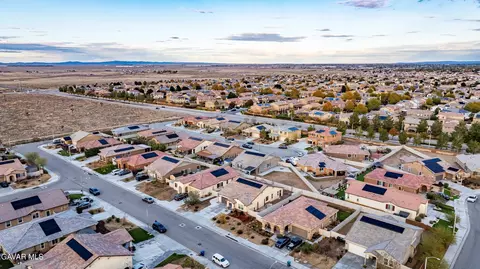 44123 Pagoda Way, Lancaster, CA 93536 photo 47