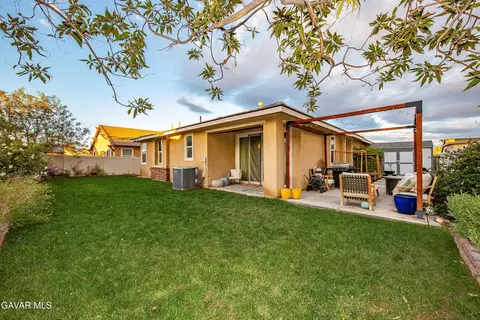 44123 Pagoda Way, Lancaster, CA 93536 photo 37