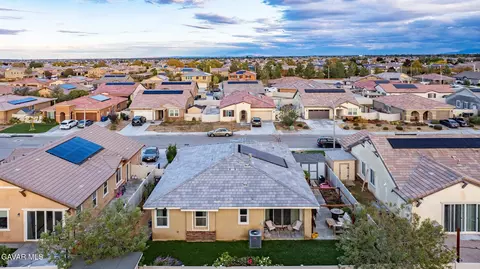44123 Pagoda Way, Lancaster, CA 93536 photo 43