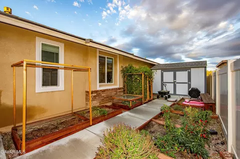 44123 Pagoda Way, Lancaster, CA 93536 photo 33