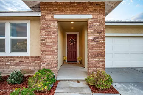 44123 Pagoda Way, Lancaster, CA 93536 photo 6