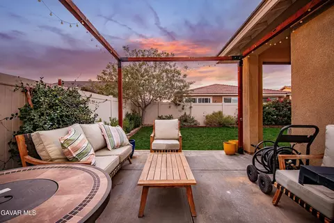 44123 Pagoda Way, Lancaster, CA 93536 photo 41