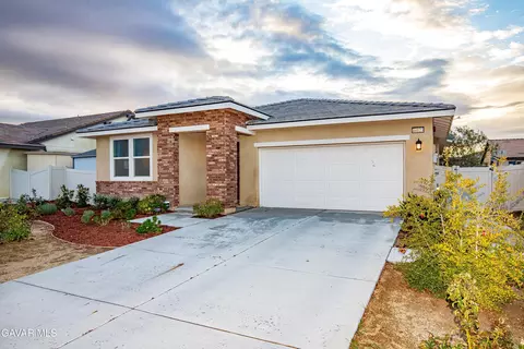 44123 Pagoda Way, Lancaster, CA 93536 photo 4