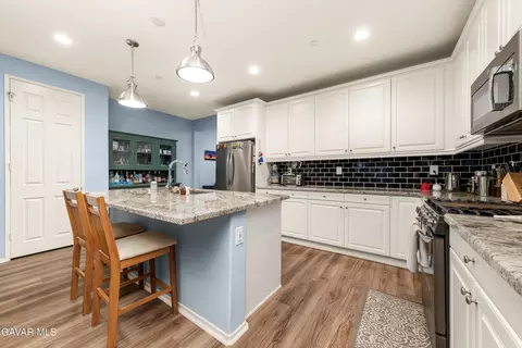 44123 Pagoda Way, Lancaster, CA 93536 photo 16