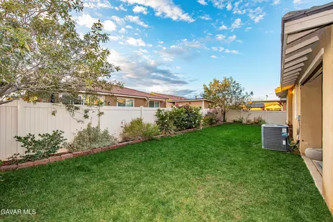 44123 Pagoda Way, Lancaster, CA 93536 photo 36