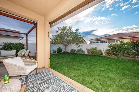 44123 Pagoda Way, Lancaster, CA 93536 photo 30