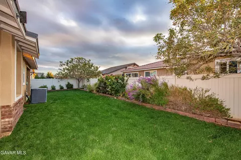 44123 Pagoda Way, Lancaster, CA 93536 photo 39