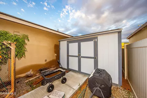 44123 Pagoda Way, Lancaster, CA 93536 photo 34