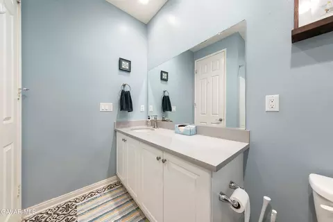 44123 Pagoda Way, Lancaster, CA 93536 photo 23