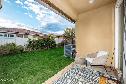 44123 Pagoda Way, Lancaster, CA 93536 photo 29
