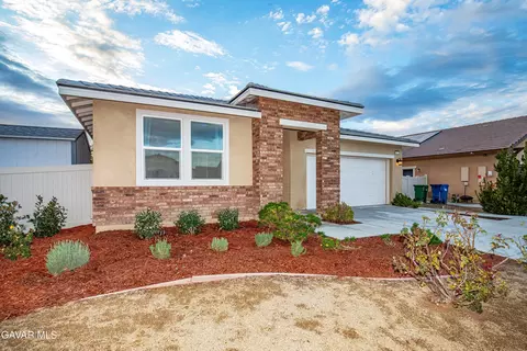 44123 Pagoda Way, Lancaster, CA 93536 photo 3