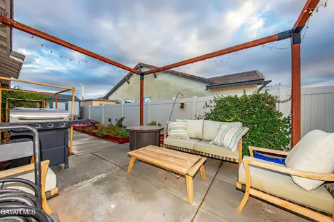 44123 Pagoda Way, Lancaster, CA 93536 photo 31
