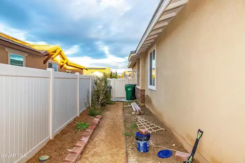 44123 Pagoda Way, Lancaster, CA 93536 photo 40