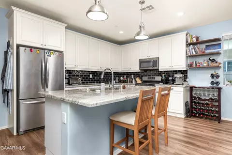 44123 Pagoda Way, Lancaster, CA 93536 photo 15