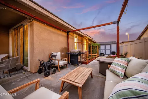 44123 Pagoda Way, Lancaster, CA 93536 photo 42