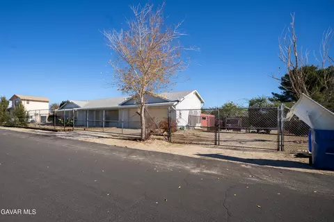 Other - 38950 163rd St E, Lake Los Angeles, CA 93591 photo 2 of 7