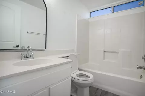 Bath - 38950 163rd St E, Lake Los Angeles, CA 93591 photo 2 of 2