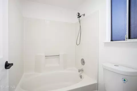 Bath - 38950 163rd St E, Lake Los Angeles, CA 93591 photo 1 of 2