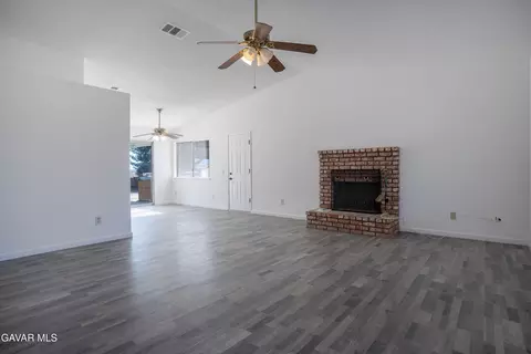 Living - 38950 163rd St E, Lake Los Angeles, CA 93591 photo 1 of 3