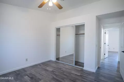 Bedroom - 38950 163rd St E, Lake Los Angeles, CA 93591 photo 3 of 3