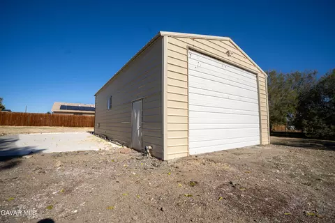 Other - 38950 163rd St E, Lake Los Angeles, CA 93591 photo 6 of 7