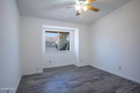 Bedroom - 38950 163rd St E, Lake Los Angeles, CA 93591 photo 2 of 3