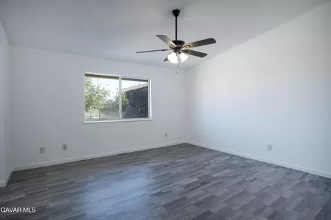Other - 38950 163rd St E, Lake Los Angeles, CA 93591 photo 4 of 7