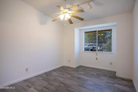 Bedroom - 38950 163rd St E, Lake Los Angeles, CA 93591 photo 1 of 3
